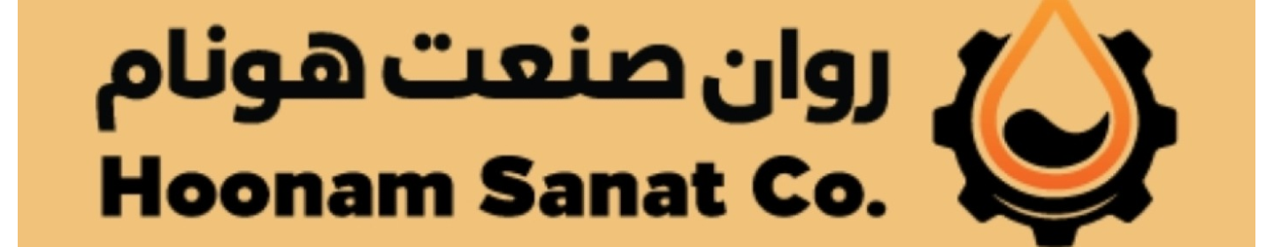 شرکت روان صنعت هونام