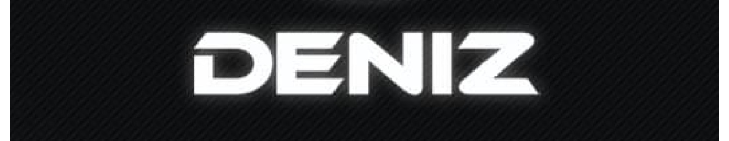 دنیز اللهیاری