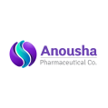 استخدام شرکت داروسازی آنوشا