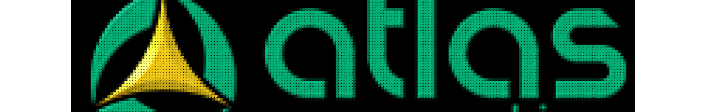 استخدام شرکت اطلس ماشین نوین طرح