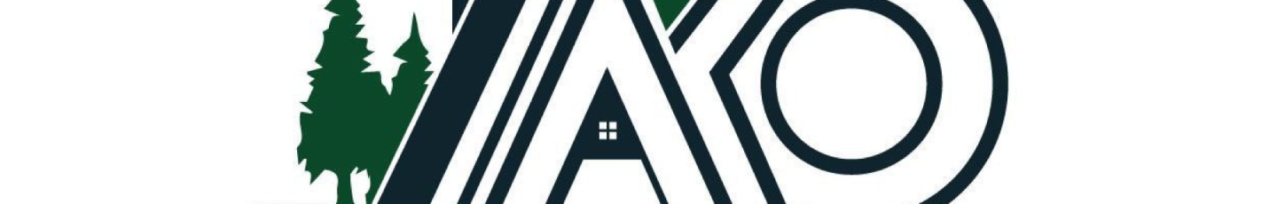 استخدام بلدینگ اکو