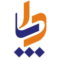 استخدام دانش پارسیان (بایا)