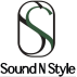 ساوند اند استایل
