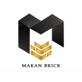 استخدام آجر ماکان
