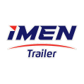 استخدام ایمن تریلر