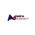 آژانس دیجیتال مارکتینگ میفا