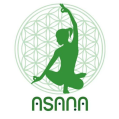 استخدام باشگاه یوگا آسانا