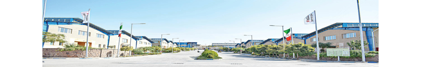 استخدام دمنده