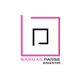 استخدام بارمان پارسه امرتات