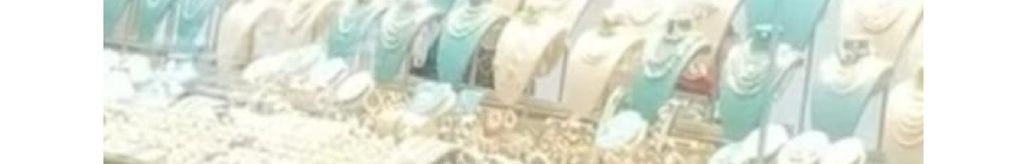 استخدام شرکت آسیا طلا