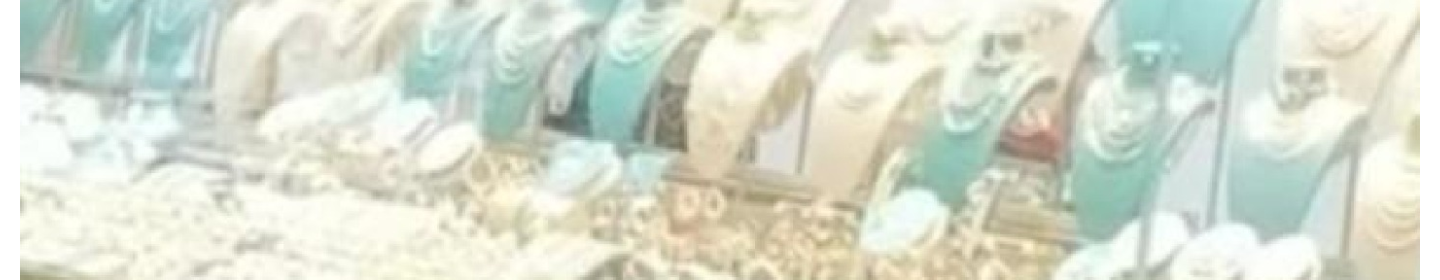 شرکت آسیا طلا