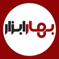 استخدام شرکت ابزار جوش بهار