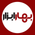 شرکت ابزار جوش بهار