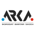 استخدام آرکا برودت برترسازه