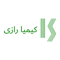 استخدام شرکت کیمیا رازی