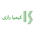 شرکت کیمیا رازی