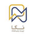 استخدام جهان ارتباطات نکا
