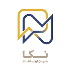 جهان ارتباطات نکا