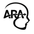 آتی رویکرد افکار