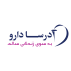 درسا دارو (دفتر مرکزی)