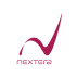 مرکزنوآوری نکسترا
