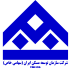 شرکت سازمان توسعه مسکن ایران