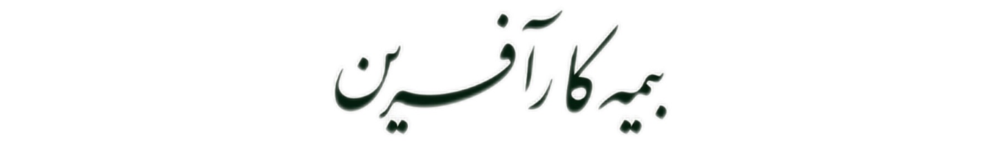 استخدام بیمه کار آفرین شعبه 8964182