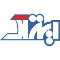 استخدام ایتراک