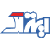 ایتراک