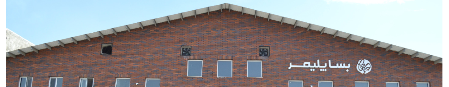 بسپارسازان ایرانیان (بساپلیمر)