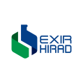 استخدام گروه بازرگانی اکسیر هیراد
