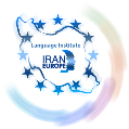 استخدام مرکز تخصصی زبان ایران اروپا (شعبه صادقیه)