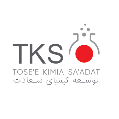 استخدام توسعه کیمیای سعادت