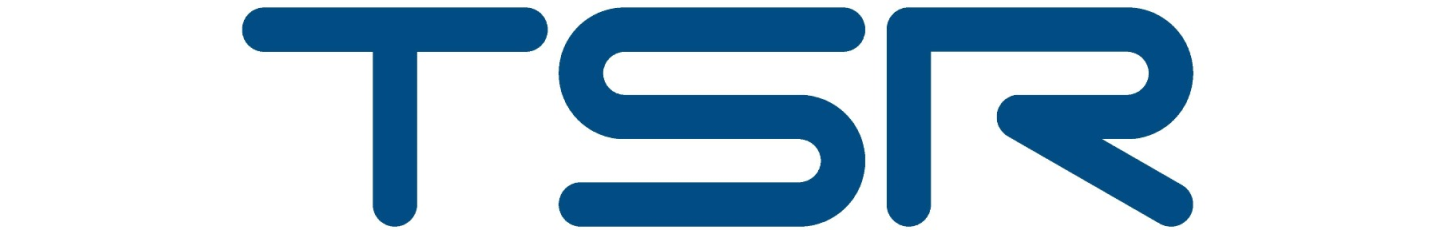 استخدام توسعه صنایع رضا