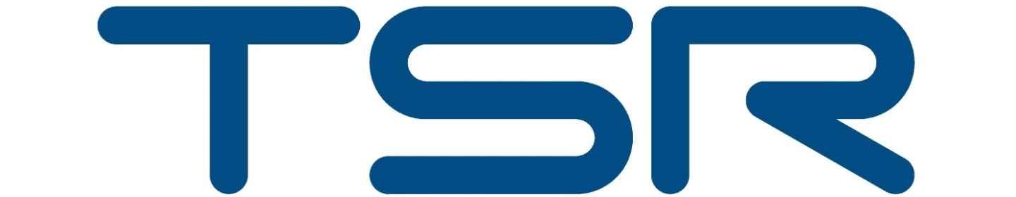 توسعه صنایع رضا