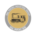 استخدام ریل پرداز سیر