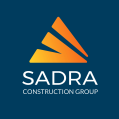 استخدام گروه ساختمانی صدرا