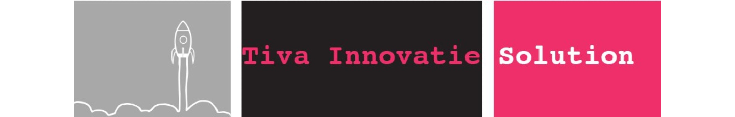 استخدام تیوا