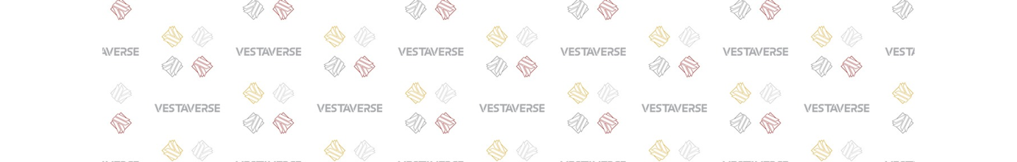 استخدام وستادژ اوراسیا