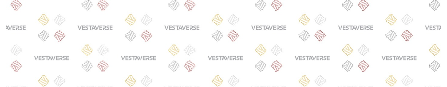 وستادژ اوراسیا