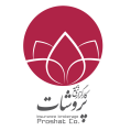 استخدام کارگزاری بیمه پروشات