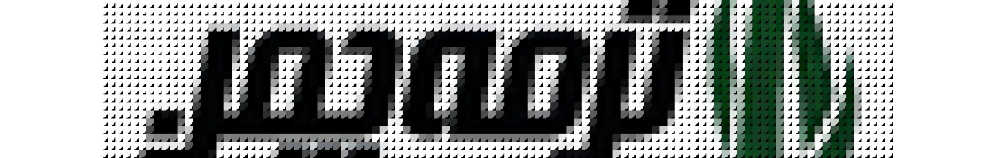 استخدام گروه تولیدی صنعتی یاراپویش ایرانیان