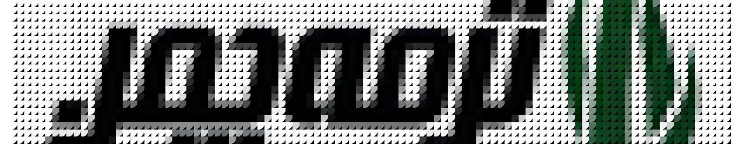 گروه تولیدی صنعتی یاراپویش ایرانیان