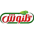 استخدام شرکت صنایع غذایی گلنوش