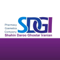 استخدام شرکت  شهین دارو گستر ایرانیان