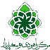 مرکز راهبردی توسعه پایدار