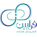 استخدام شرکت کاوش پردازان هوشمند فرابین