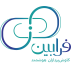 شرکت کاوش پردازان هوشمند فرابین