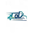 استخدام شرکت راه بار سفیر