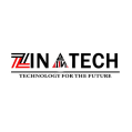 استخدام زین تک